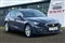 Seat Leon Image 1