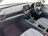 Seat Leon Image 2