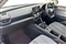 Seat Leon Image 2