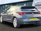 Seat Leon Image 3