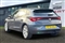 Seat Leon Image 3