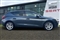 Seat Leon Image 4