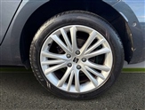 Seat Leon Image 5