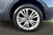 Seat Leon Image 5