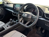 Seat Leon Image 6