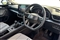 Seat Leon Image 6