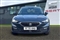 Seat Leon Image 7
