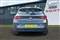 Seat Leon Image 8
