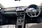 Seat Leon Image 9