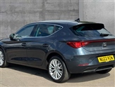 Seat Leon Image 3