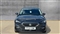 Seat Leon Image 10