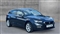 Seat Leon Image 1