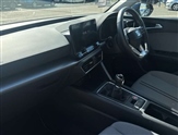 Seat Leon Image 2