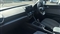 Seat Leon Image 2