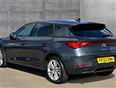 Seat Leon Image 3