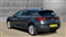 Seat Leon Image 3