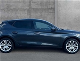 Seat Leon Image 4