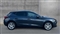 Seat Leon Image 4