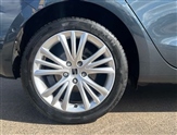 Seat Leon Image 5