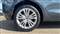 Seat Leon Image 5