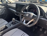 Seat Leon Image 6