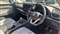 Seat Leon Image 6
