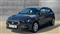 Seat Leon Image 7