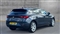 Seat Leon Image 8