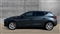 Seat Leon Image 9