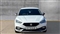 Seat Leon Image 10