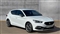 Seat Leon Image 1