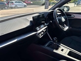 Seat Leon Image 2