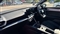 Seat Leon Image 2