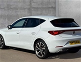 Seat Leon Image 3
