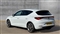 Seat Leon Image 3