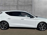 Seat Leon Image 4
