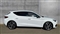 Seat Leon Image 4