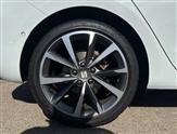 Seat Leon Image 5
