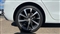Seat Leon Image 5