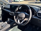 Seat Leon Image 6