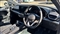 Seat Leon Image 6