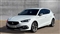 Seat Leon Image 7