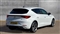 Seat Leon Image 8