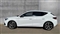 Seat Leon Image 9