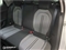 Seat Leon Image 10