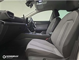 Seat Leon Image 2