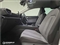 Seat Leon Image 2