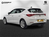 Seat Leon Image 3