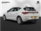 Seat Leon Image 3