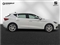 Seat Leon Image 4